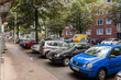 moeblierte Wohnung mieten in Hamburg Eimsbüttel/Stellinger Weg.  Umgebung 4 (klein)