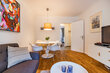 Alquilar apartamento amueblado en Hamburgo Eilbek/Hasselbrookstraße.  vivir y comer 19 (pequ)