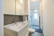 moeblierte Wohnung mieten in Hamburg Eilbek/Hasselbrookstraße. Badezimmer 3 (klein)