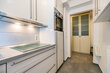 moeblierte Wohnung mieten in Hamburg Eilbek/Hasselbrookstraße. Küche 8 (klein)