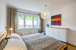 moeblierte Wohnung mieten in Hamburg Eilbek/Hasselbrookstraße. Schlafzimmer 8 (klein)