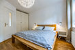 moeblierte Wohnung mieten in Hamburg Eilbek/Hasselbrookstraße. Schlafzimmer 10 (klein)