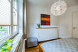 moeblierte Wohnung mieten in Hamburg Eilbek/Hasselbrookstraße. Schlafzimmer 11 (klein)
