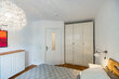 moeblierte Wohnung mieten in Hamburg Eilbek/Hasselbrookstraße. Schlafzimmer 12 (klein)