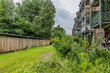 moeblierte Wohnung mieten in Hamburg Eilbek/Hasselbrookstraße. Terrasse 10 (klein)