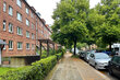 moeblierte Wohnung mieten in Hamburg Eilbek/Hasselbrookstraße. Umgebung 6 (klein)