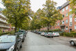 moeblierte Wohnung mieten in Hamburg Eilbek/Hasselbrookstraße. Umgebung 8 (klein)