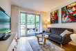 moeblierte Wohnung mieten in Hamburg Eilbek/Hasselbrookstraße. Wohnen & Essen 14 (klein)