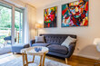 moeblierte Wohnung mieten in Hamburg Eilbek/Hasselbrookstraße. Wohnen & Essen 15 (klein)