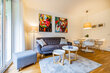 moeblierte Wohnung mieten in Hamburg Eilbek/Hasselbrookstraße. Wohnen & Essen 18 (klein)