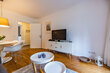 moeblierte Wohnung mieten in Hamburg Eilbek/Hasselbrookstraße. Wohnen & Essen 22 (klein)