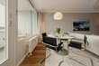 Alquilar apartamento amueblado en Hamburgo St. Pauli/Reeperbahn.   20 (pequ)