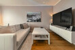 Alquilar apartamento amueblado en Hamburgo St. Pauli/Reeperbahn.   18 (pequ)