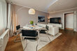 Alquilar apartamento amueblado en Hamburgo St. Pauli/Reeperbahn.   17 (pequ)