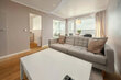 Alquilar apartamento amueblado en Hamburgo St. Pauli/Reeperbahn.   19 (pequ)