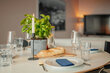 Alquilar apartamento amueblado en Hamburgo St. Pauli/Reeperbahn.   22 (pequ)