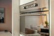Alquilar apartamento amueblado en Hamburgo St. Pauli/Reeperbahn.   24 (pequ)