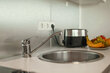 Alquilar apartamento amueblado en Hamburgo St. Pauli/Reeperbahn.   25 (pequ)