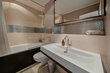 Alquilar apartamento amueblado en Hamburgo St. Pauli/Reeperbahn.   29 (pequ)