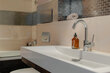 Alquilar apartamento amueblado en Hamburgo St. Pauli/Reeperbahn.   31 (pequ)