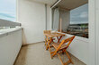 Alquilar apartamento amueblado en Hamburgo St. Pauli/Reeperbahn.   32 (pequ)