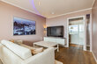 furnished apartement for rent in Hamburg St. Pauli/Reeperbahn.   29 (small)