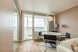 furnished apartement for rent in Hamburg St. Pauli/Reeperbahn.   28 (small)