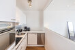 furnished apartement for rent in Hamburg St. Pauli/Reeperbahn.   31 (small)