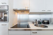 furnished apartement for rent in Hamburg St. Pauli/Reeperbahn.   32 (small)