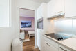 furnished apartement for rent in Hamburg St. Pauli/Reeperbahn.   33 (small)