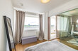 furnished apartement for rent in Hamburg St. Pauli/Reeperbahn.   36 (small)