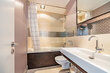 furnished apartement for rent in Hamburg St. Pauli/Reeperbahn.   37 (small)