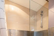 furnished apartement for rent in Hamburg St. Pauli/Reeperbahn.   38 (small)