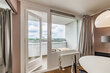 furnished apartement for rent in Hamburg St. Pauli/Reeperbahn.   43 (small)