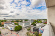 furnished apartement for rent in Hamburg St. Pauli/Reeperbahn.   47 (small)