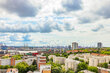 furnished apartement for rent in Hamburg St. Pauli/Reeperbahn.   46 (small)
