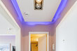 furnished apartement for rent in Hamburg St. Pauli/Reeperbahn.   40 (small)