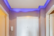 furnished apartement for rent in Hamburg St. Pauli/Reeperbahn.   42 (small)