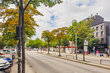 furnished apartement for rent in Hamburg St. Pauli/Reeperbahn.   49 (small)