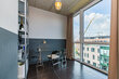 Alquilar apartamento amueblado en Hamburgo Hafencity/Shanghaiallee.   50 (pequ)