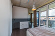 Alquilar apartamento amueblado en Hamburgo Hafencity/Shanghaiallee.   49 (pequ)