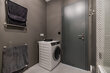 Alquilar apartamento amueblado en Hamburgo Hafencity/Shanghaiallee.   53 (pequ)