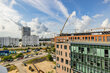 moeblierte Wohnung mieten in Hamburg Hafencity/Shanghaiallee.   58 (klein)