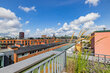 moeblierte Wohnung mieten in Hamburg Hafencity/Shanghaiallee.   62 (klein)