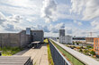 moeblierte Wohnung mieten in Hamburg Hafencity/Shanghaiallee.   60 (klein)