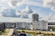 moeblierte Wohnung mieten in Hamburg Hafencity/Shanghaiallee.   63 (klein)