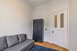 Alquilar apartamento amueblado en Hamburgo Neustadt/Wexstraße.   51 (pequ)