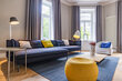 furnished apartement for rent in Hamburg Neustadt/Wexstraße.   33 (small)