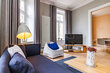 furnished apartement for rent in Hamburg Neustadt/Wexstraße.   35 (small)