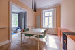 furnished apartement for rent in Hamburg Neustadt/Wexstraße.   39 (small)